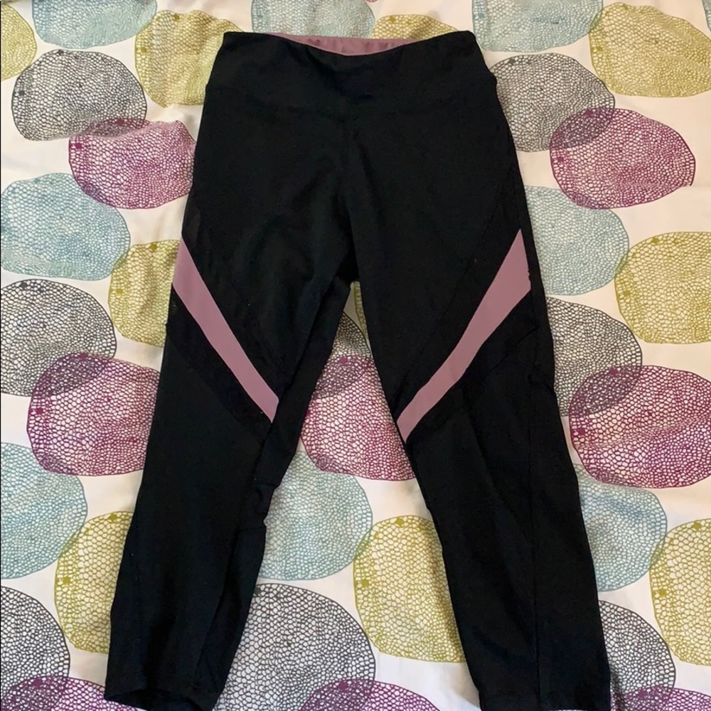 Always Leggings